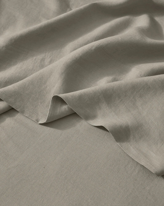 Ravello Flat Sheet