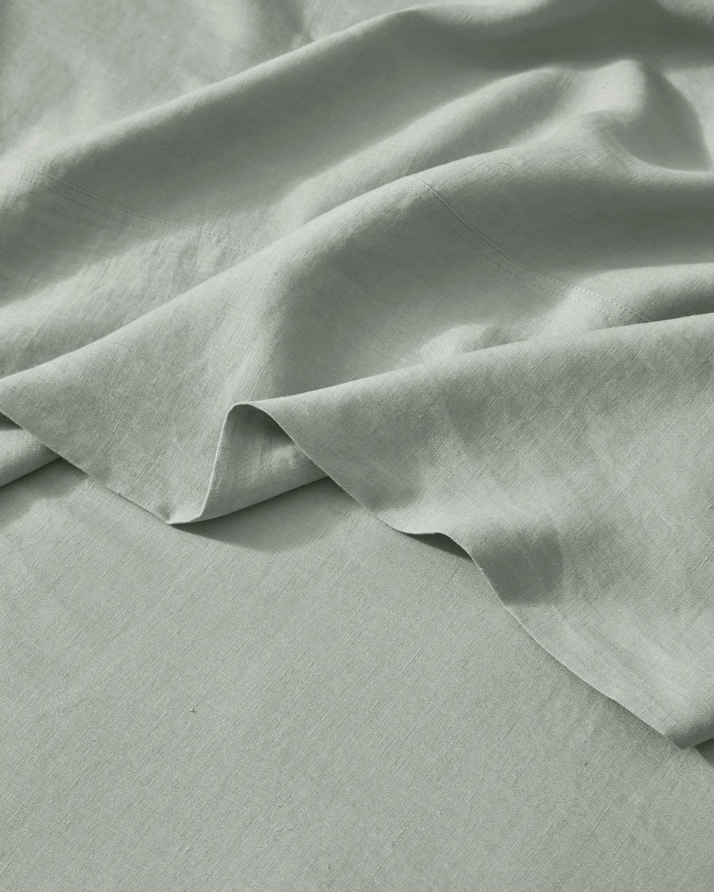 Ravello Flat Sheet