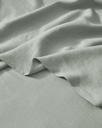 Ravello Flat Sheet