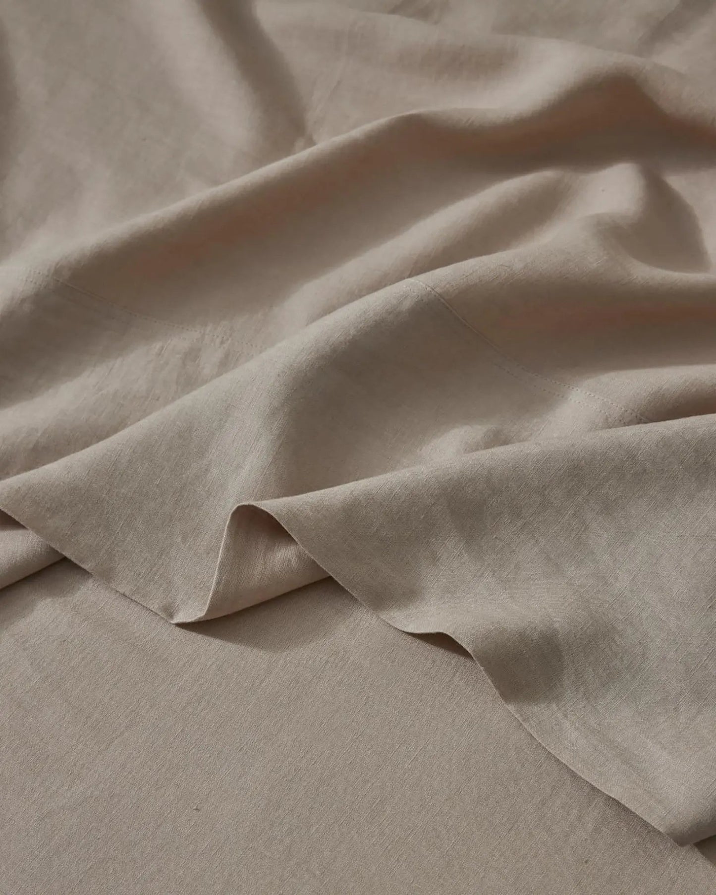 Ravello Flat Sheet