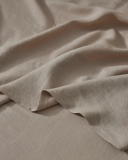 Ravello Flat Sheet