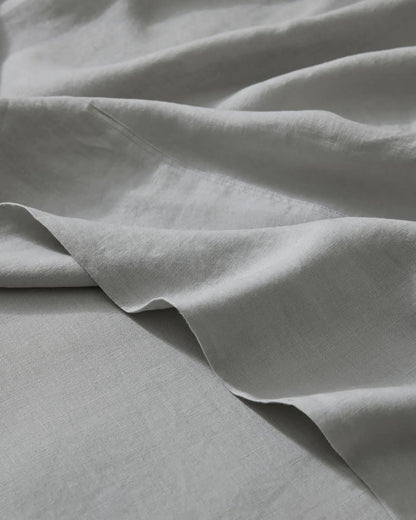 Ravello Flat Sheet
