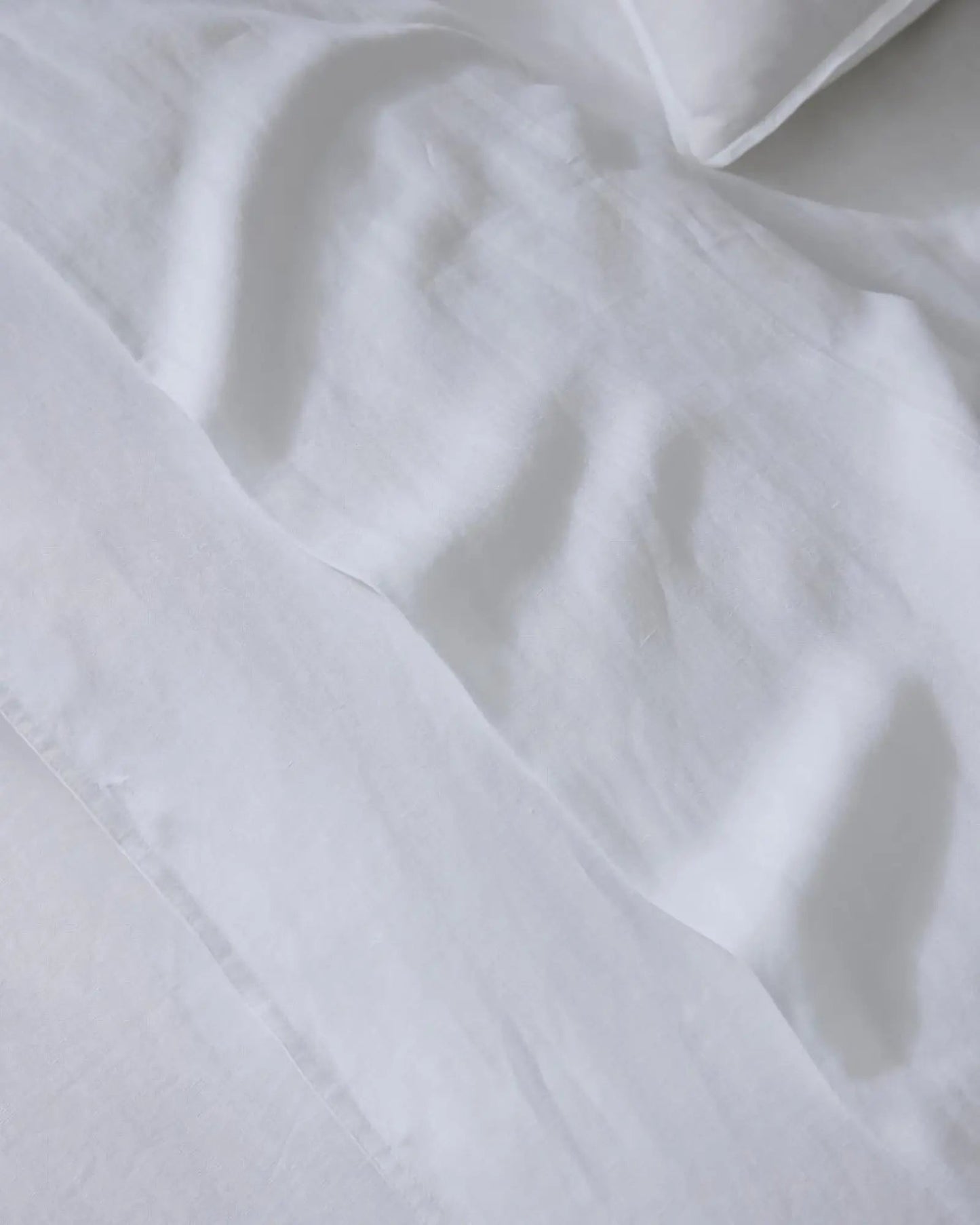 Ravello Flat Sheet