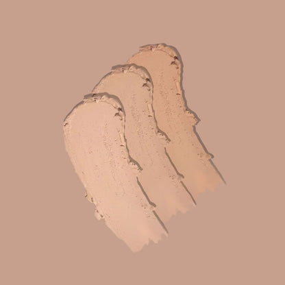 Avocado Zinc Concealer - Light Medium