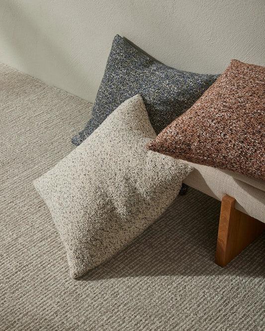 Lisette Cushion