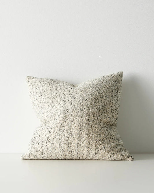 Lisette Cushion