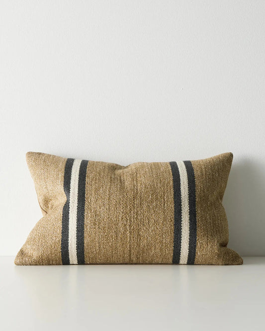 Mila Cushion