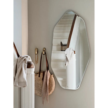 Broste Mirror