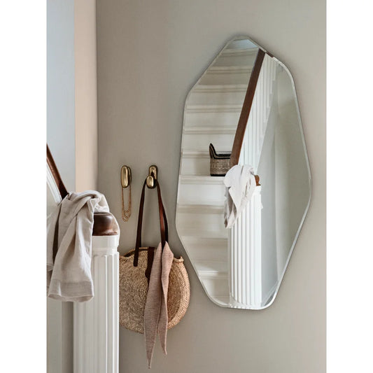 Broste Mirror