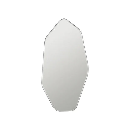 Broste Mirror
