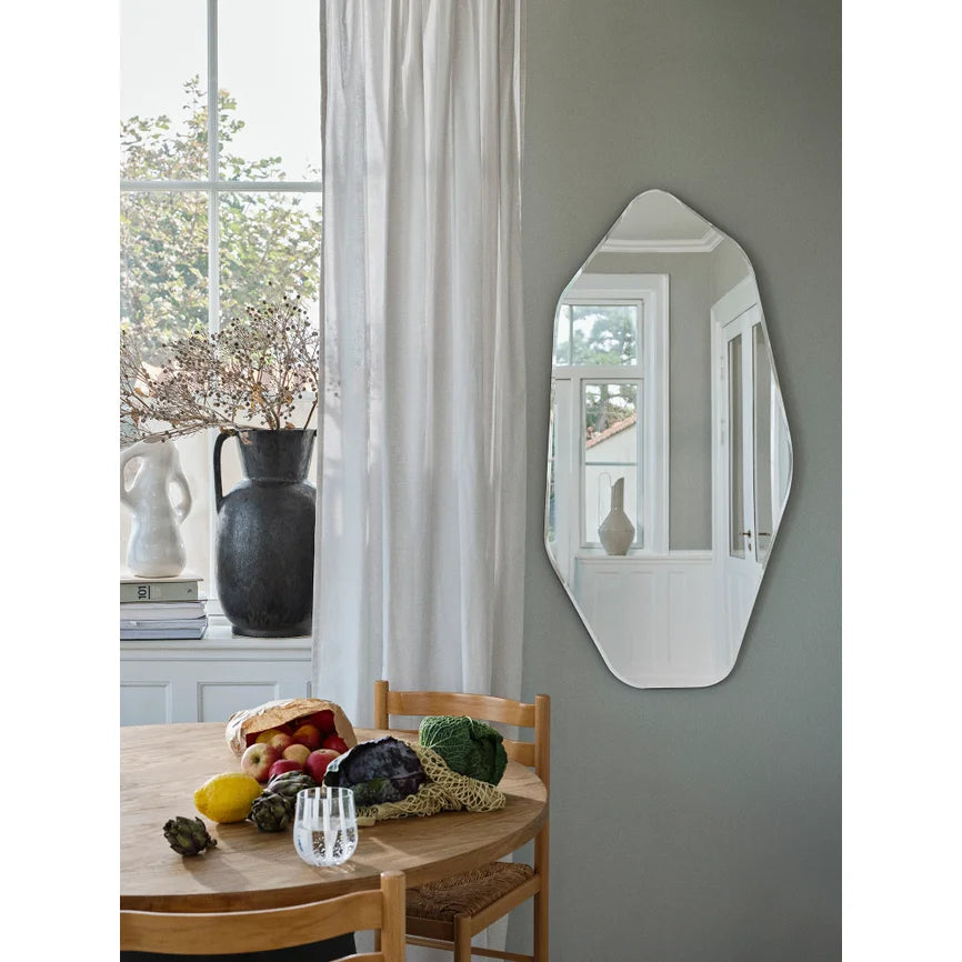 Broste Mirror