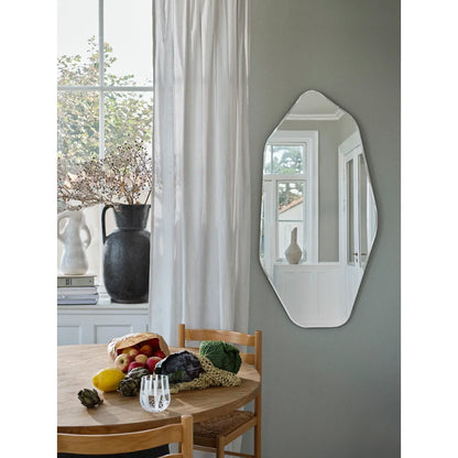 Broste Mirror