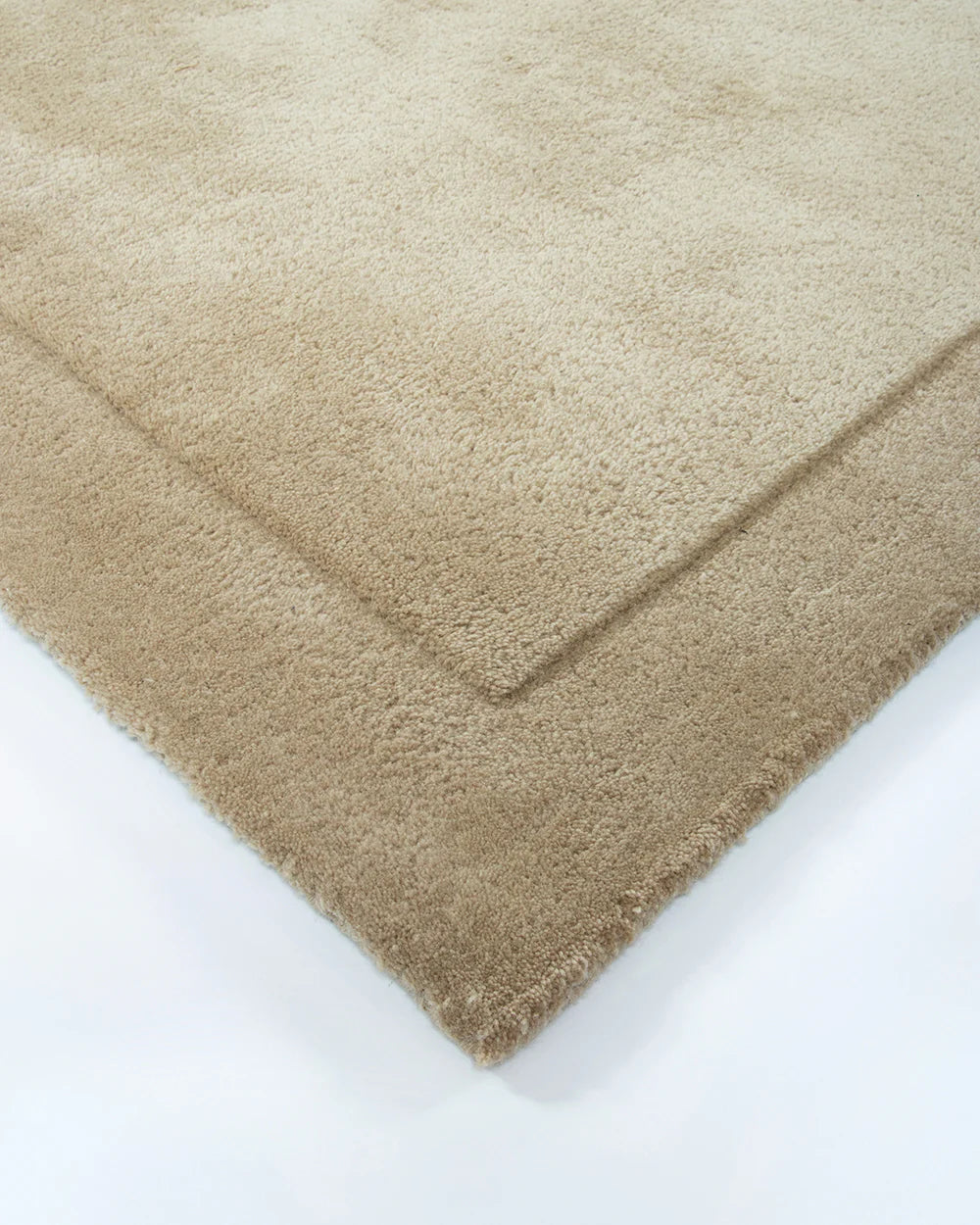 Rug - Norfolk Sand - Pre Order