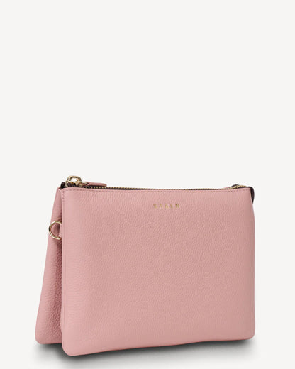 Tillys Big Sis - Desert Rose