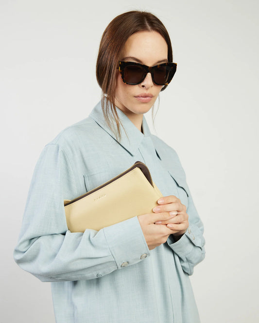 Tillys Big Sis - Raffia