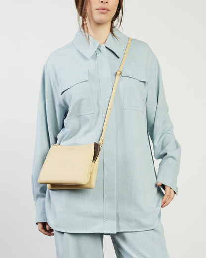 Tillys Big Sis - Raffia
