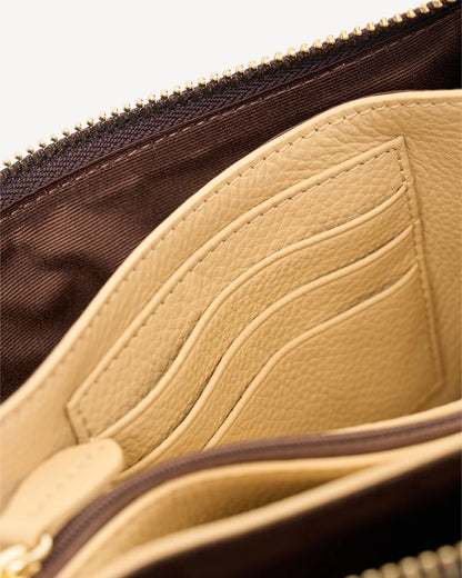Tillys Big Sis - Raffia