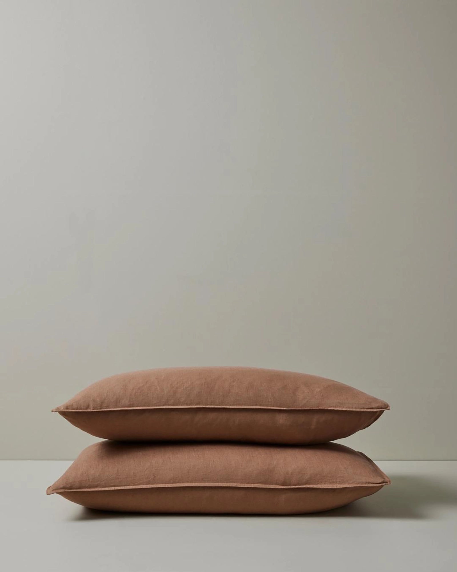 Ravello Pillowcase