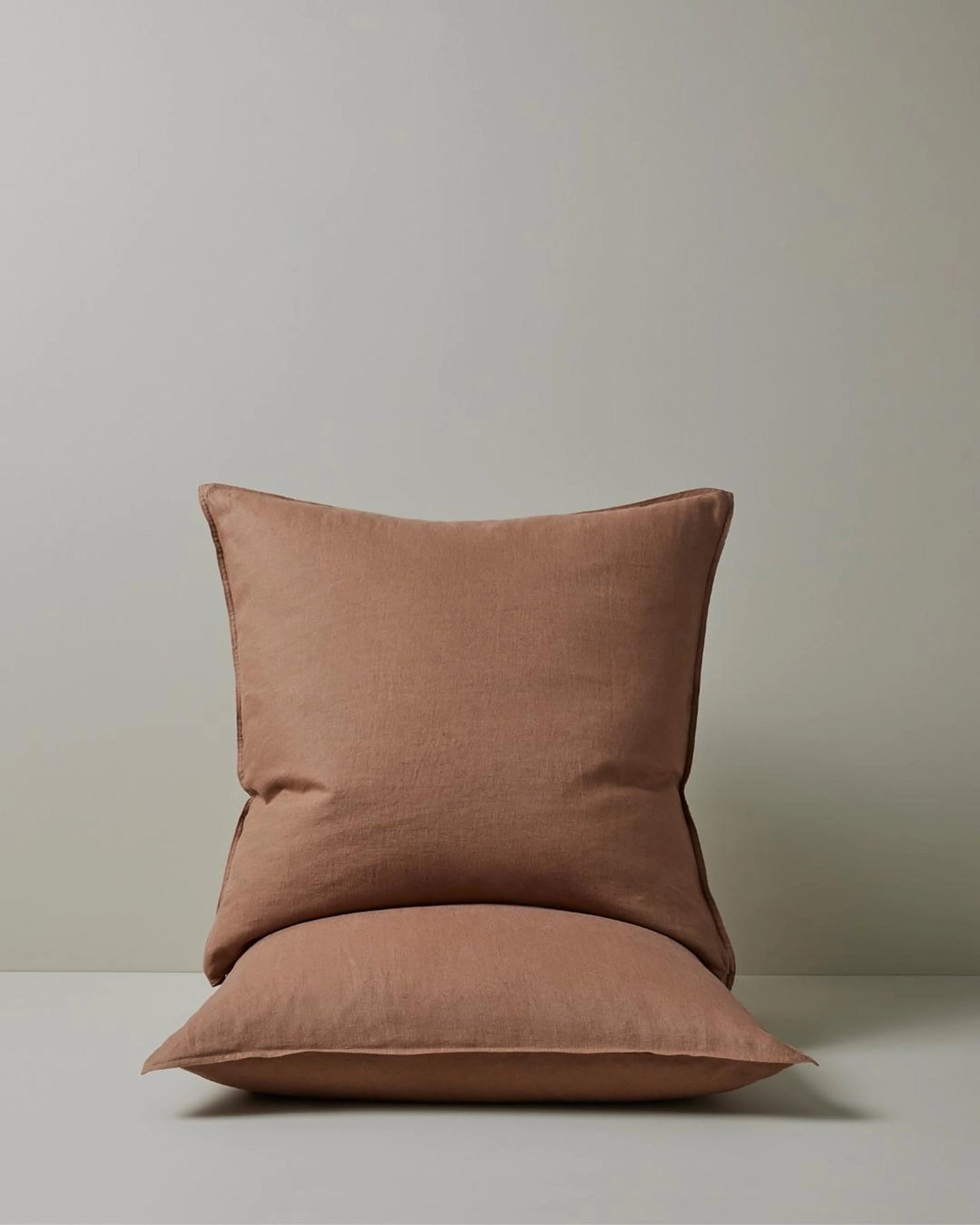 Ravello Pillowcase