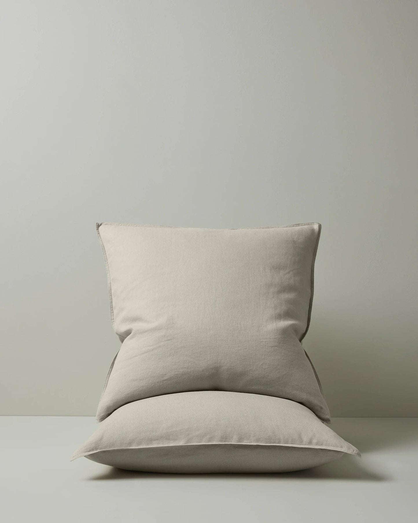 Ravello Pillowcase