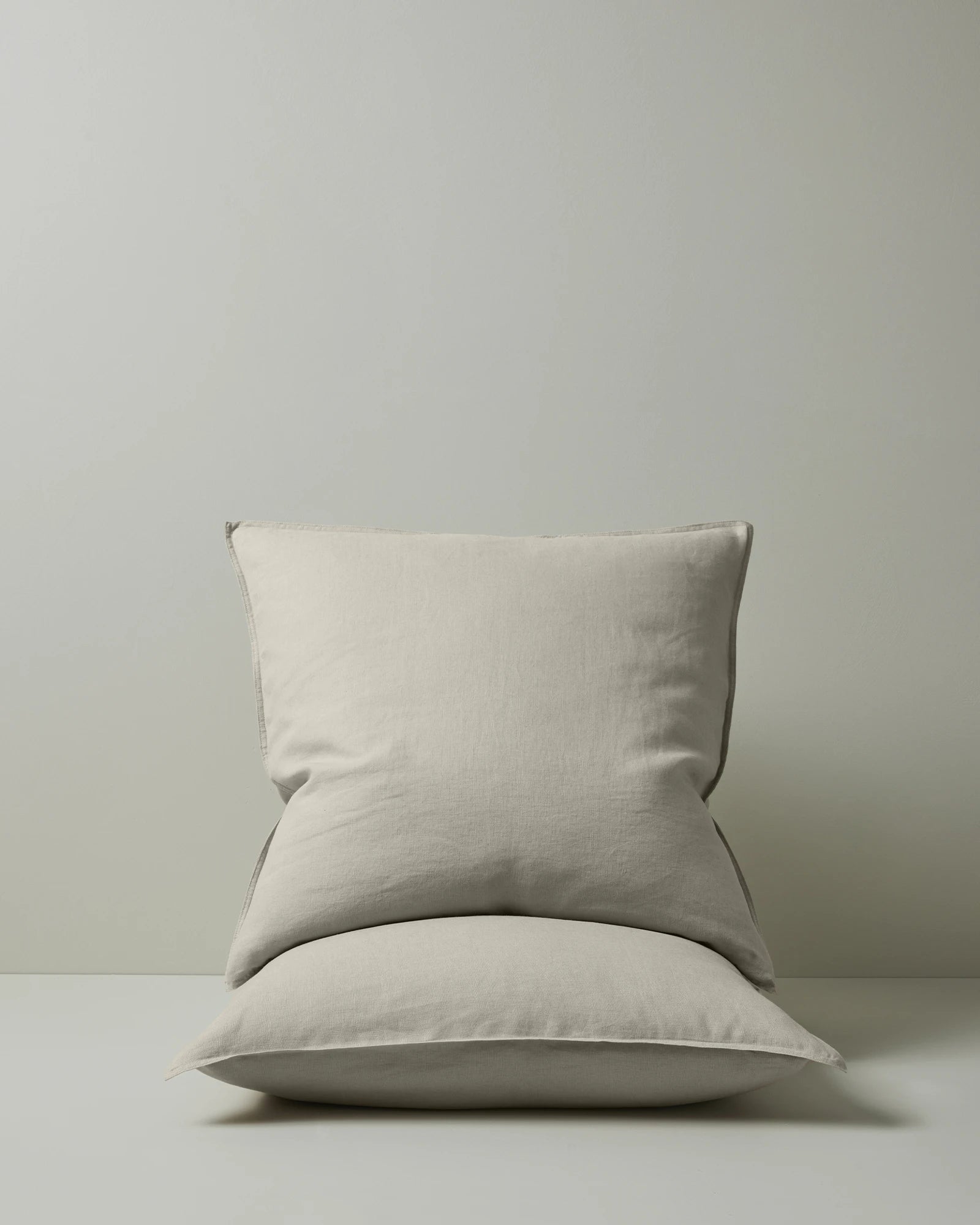 Ravello Pillowcase