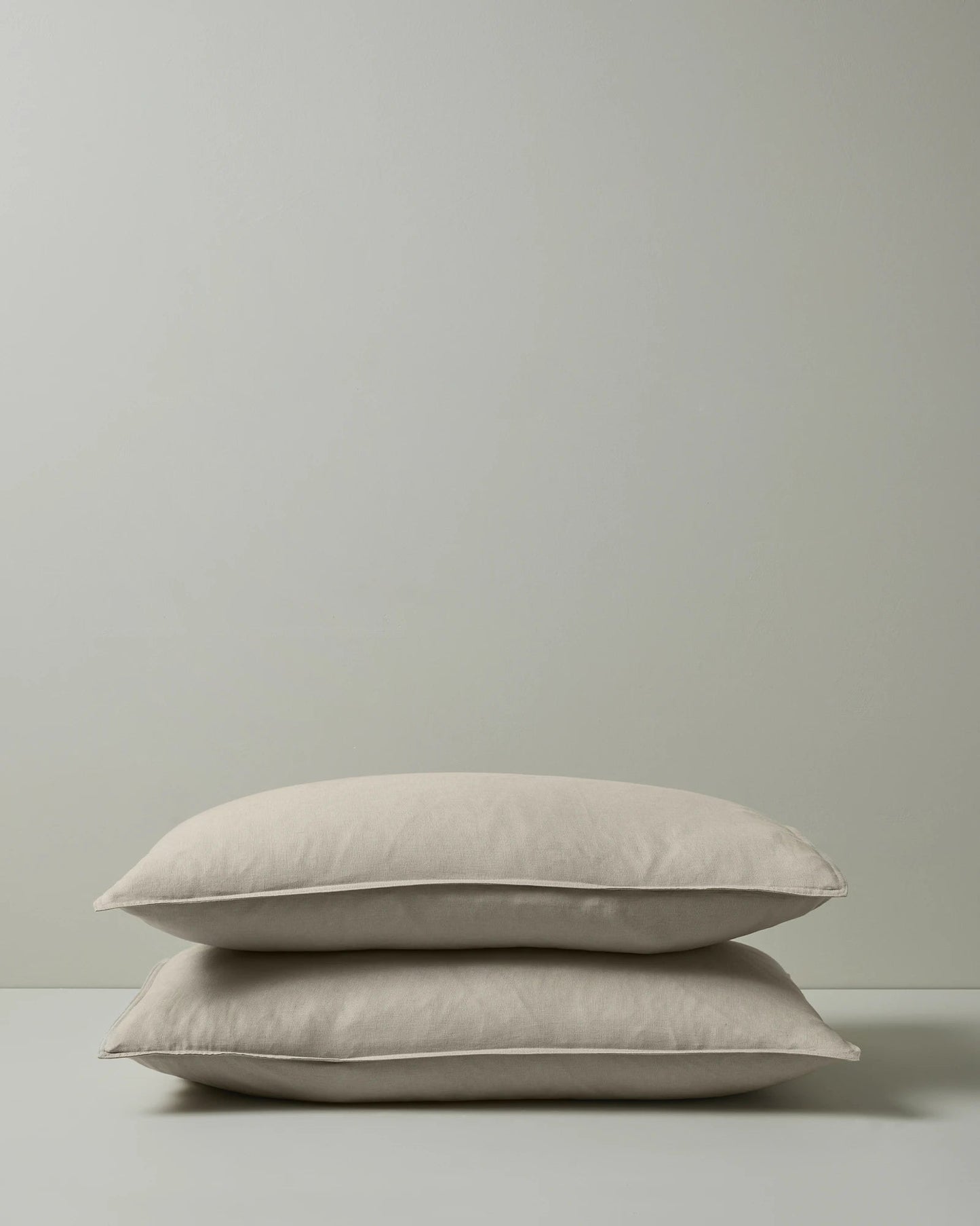 Ravello Pillowcase