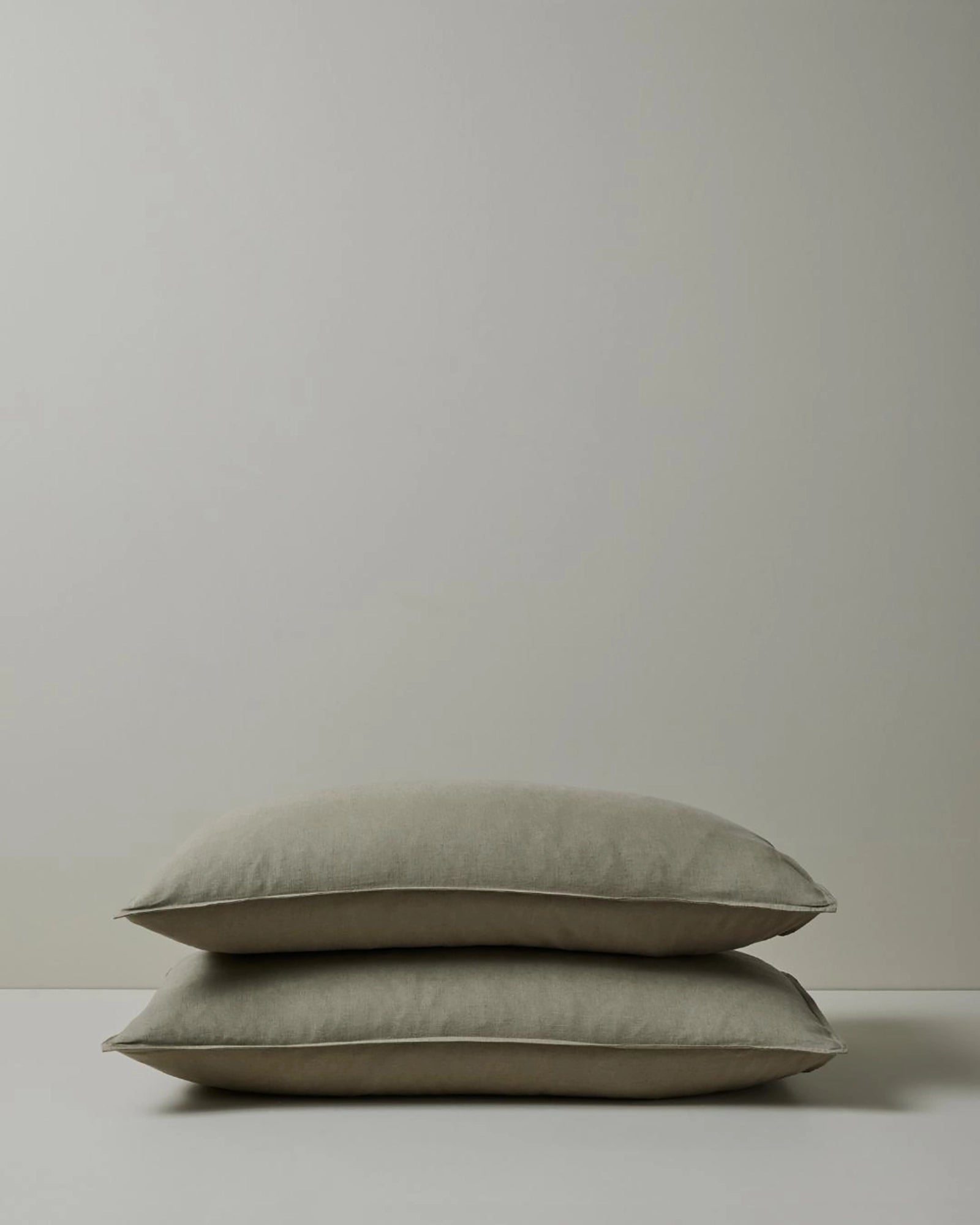 Ravello Pillowcase