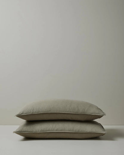 Ravello Pillowcase