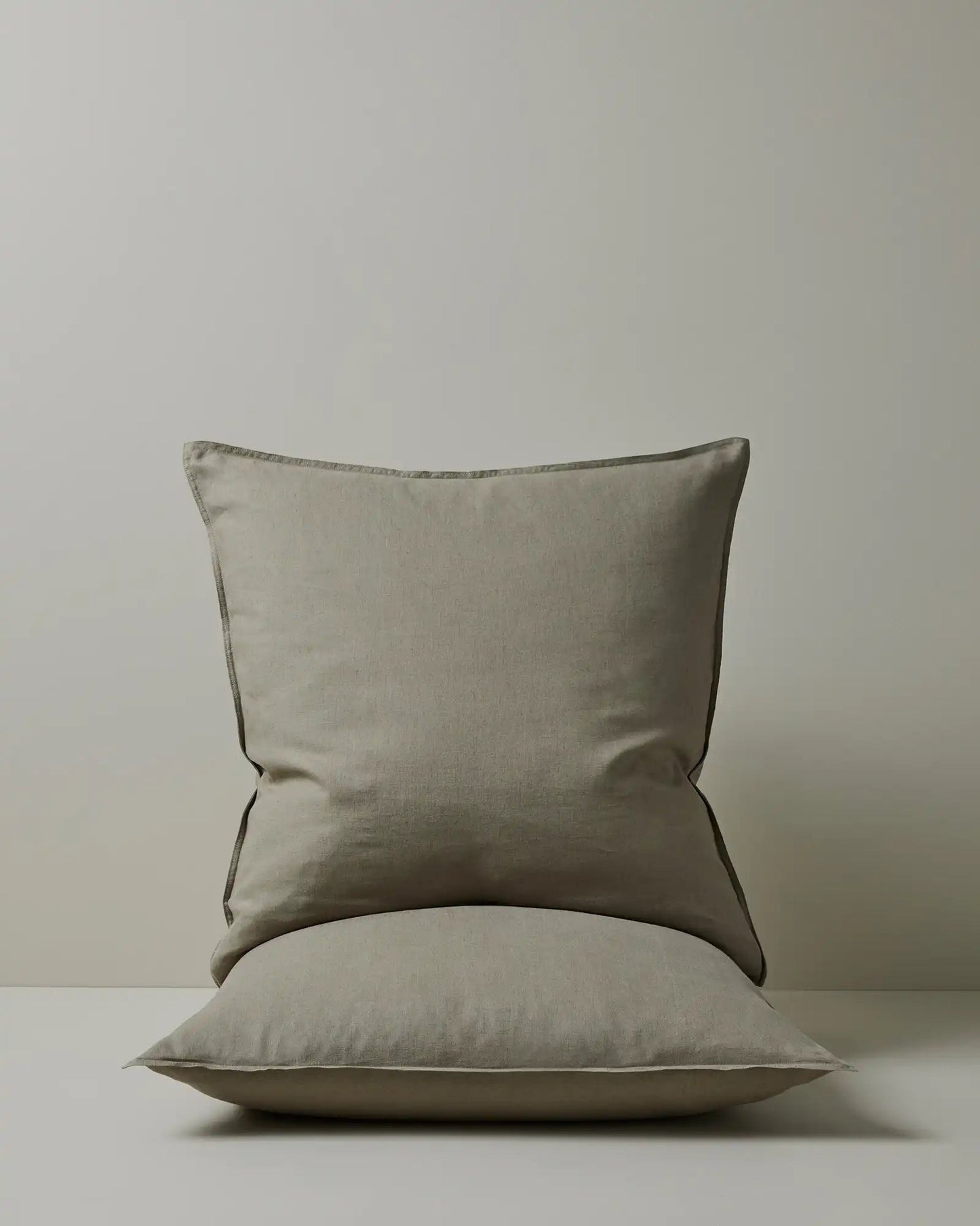 Ravello Pillowcase