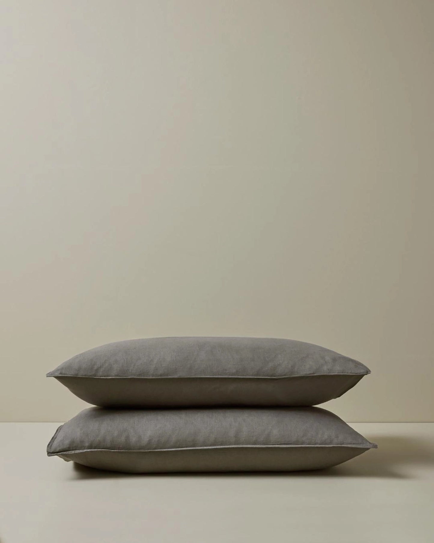Ravello Pillowcase