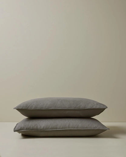 Ravello Pillowcase