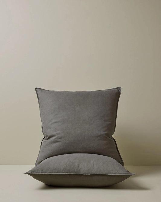 Ravello Pillowcase