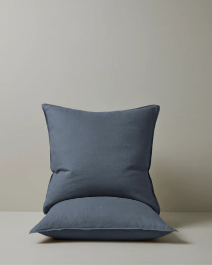 Ravello Pillowcase
