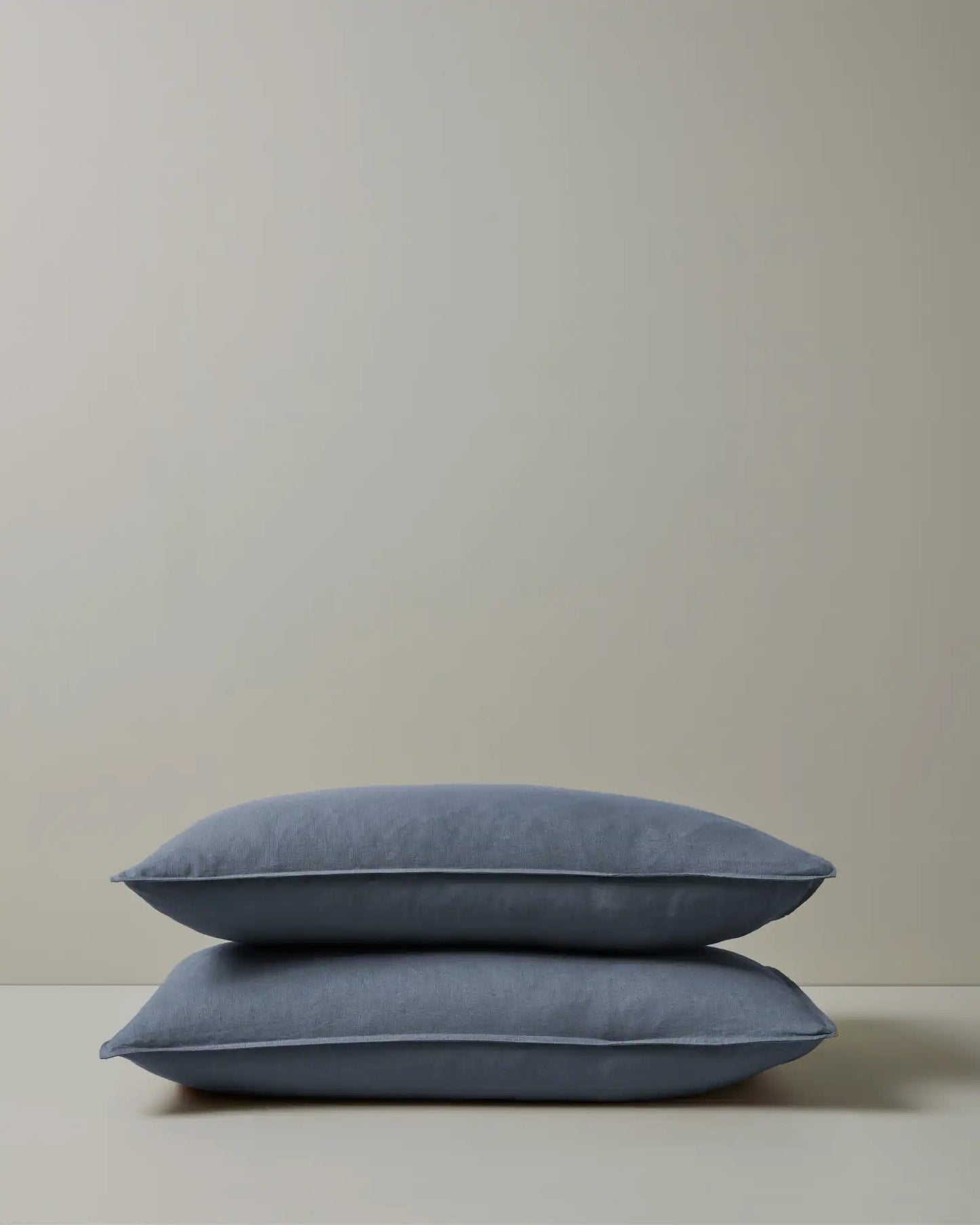 Ravello Pillowcase