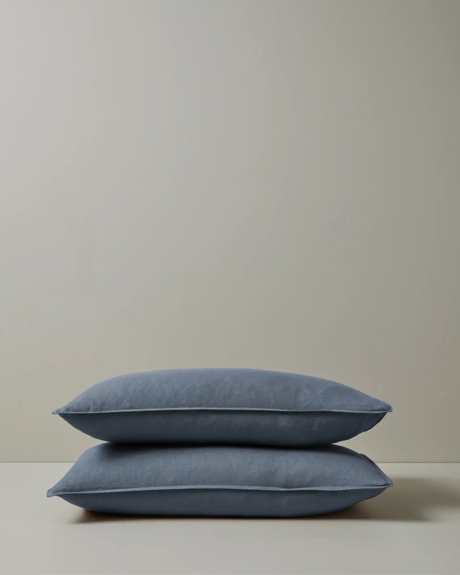 Ravello Pillowcase