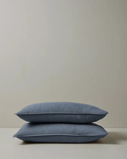 Ravello Pillowcase