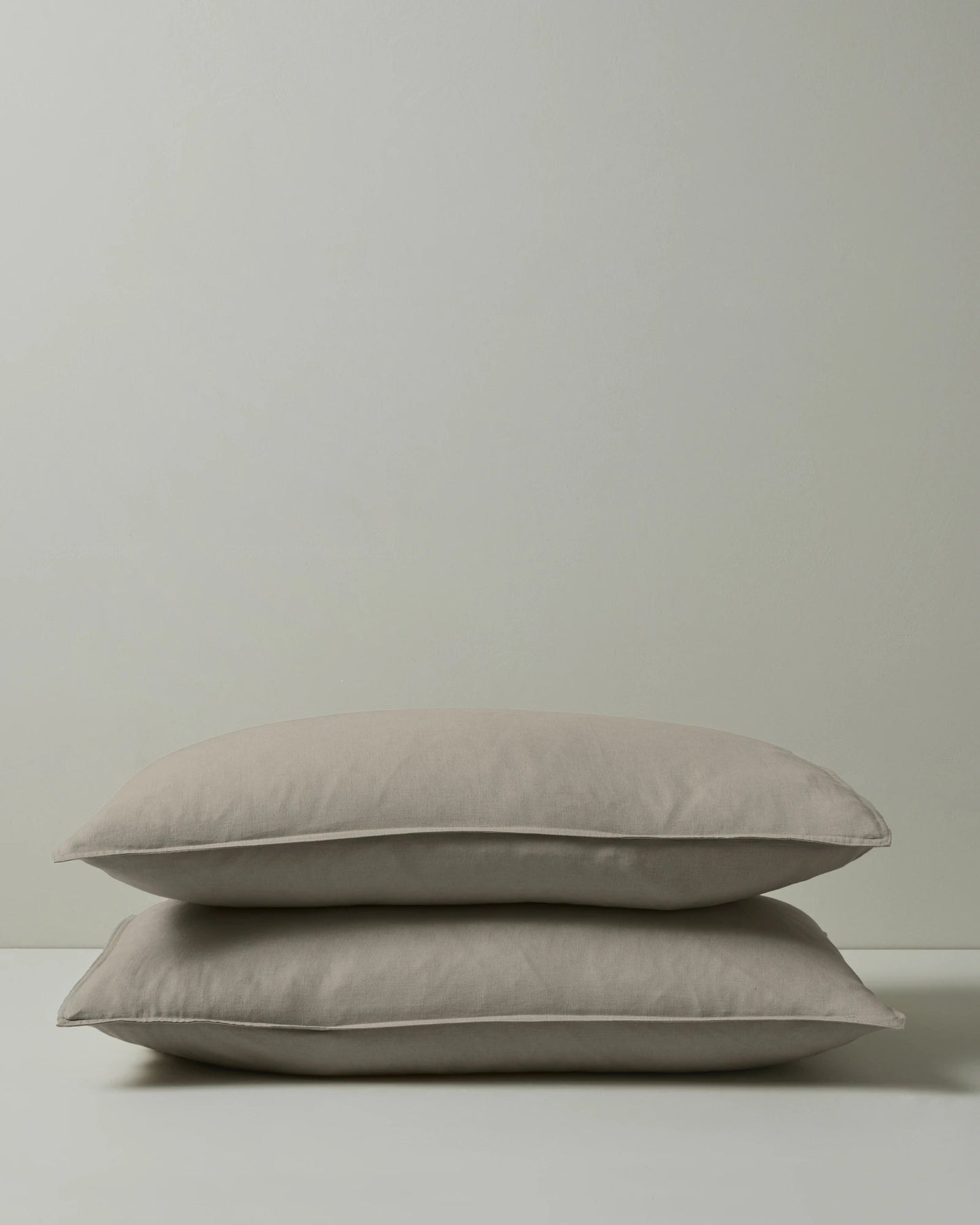 Ravello Pillowcase