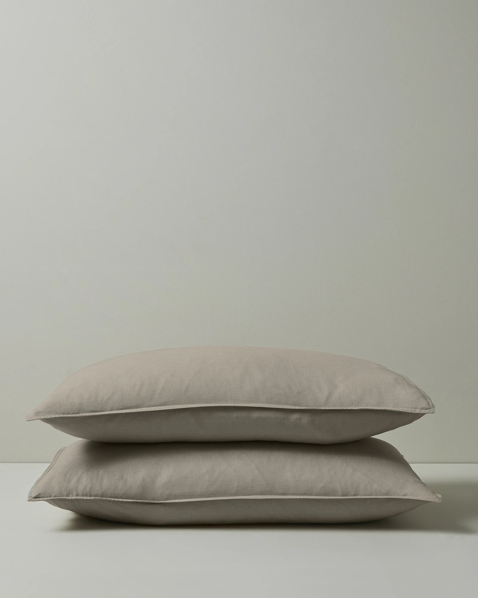 Ravello Pillowcase