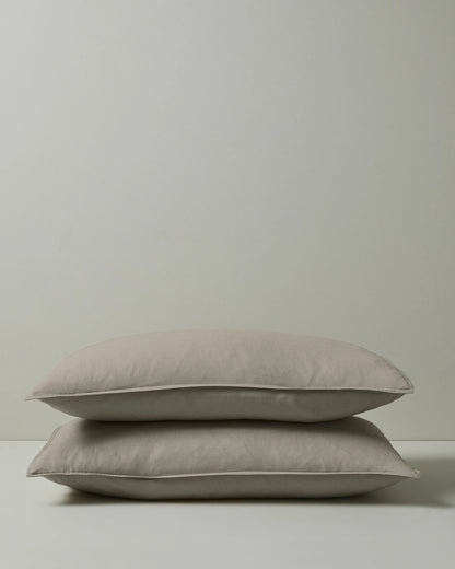 Ravello Pillowcase