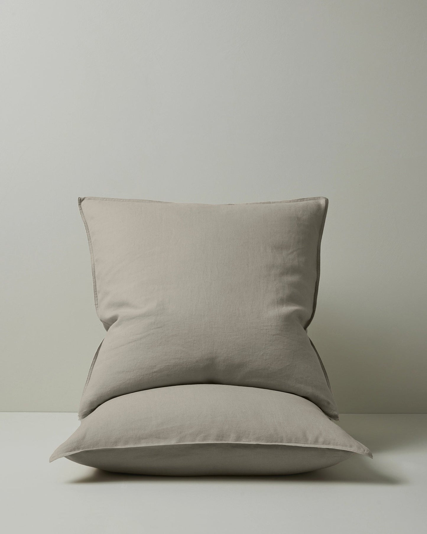 Ravello Pillowcase