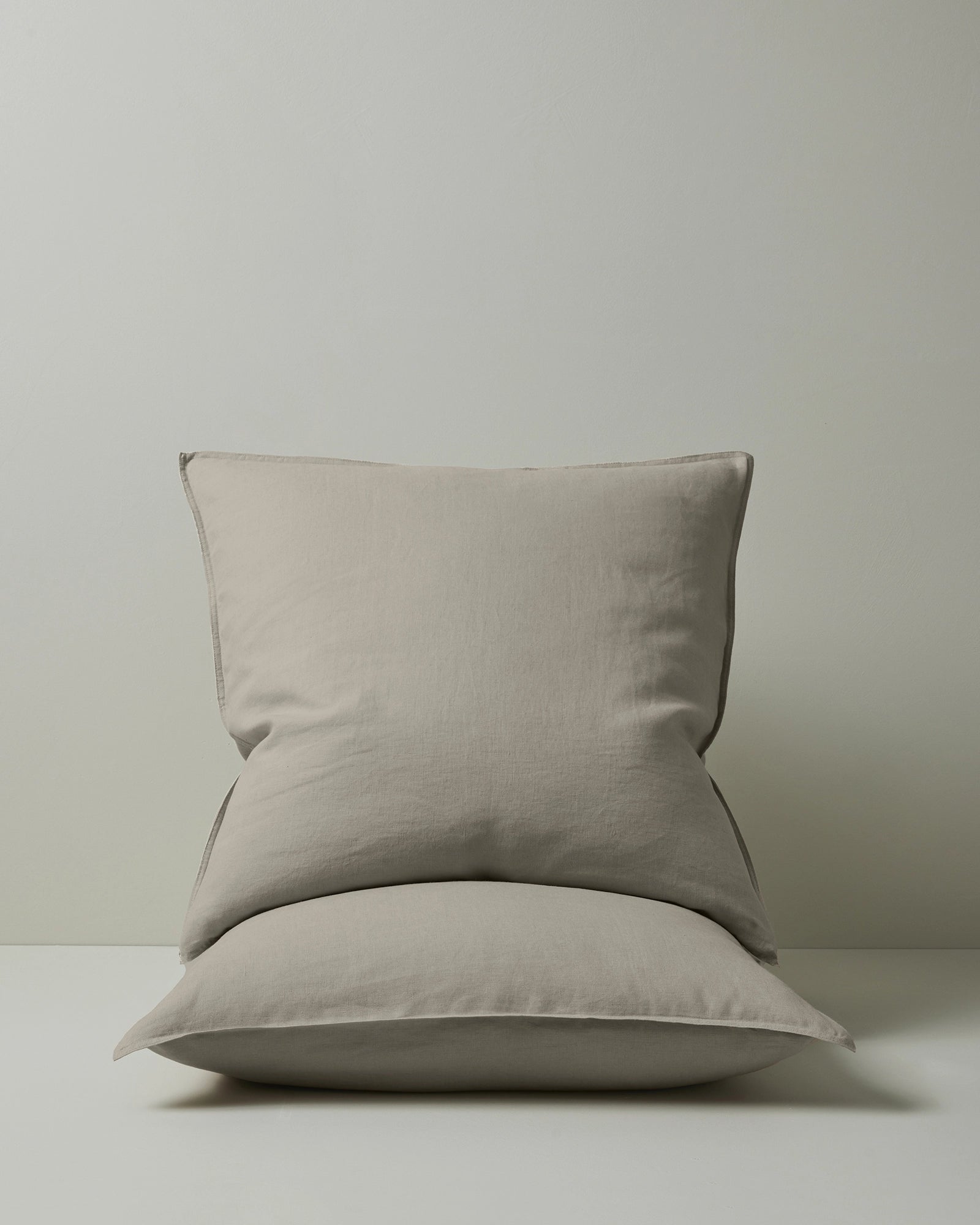 Ravello Pillowcase