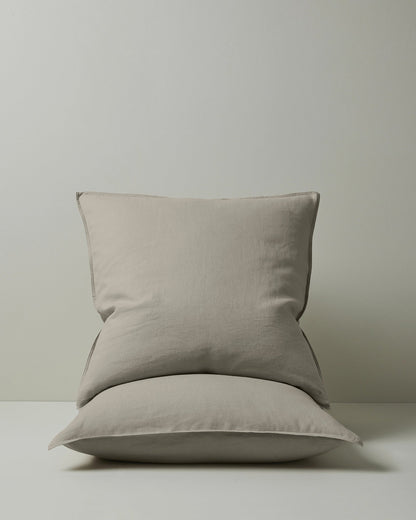 Ravello Pillowcase