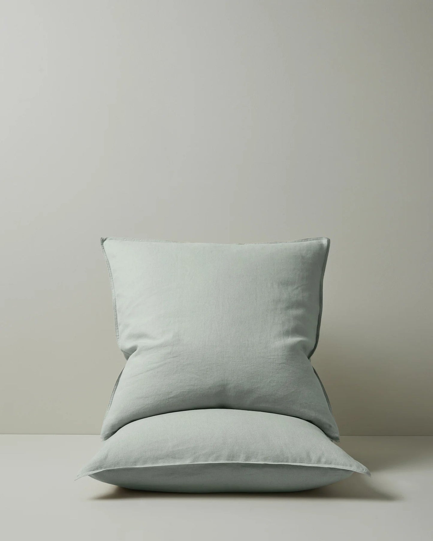 Ravello Pillowcase