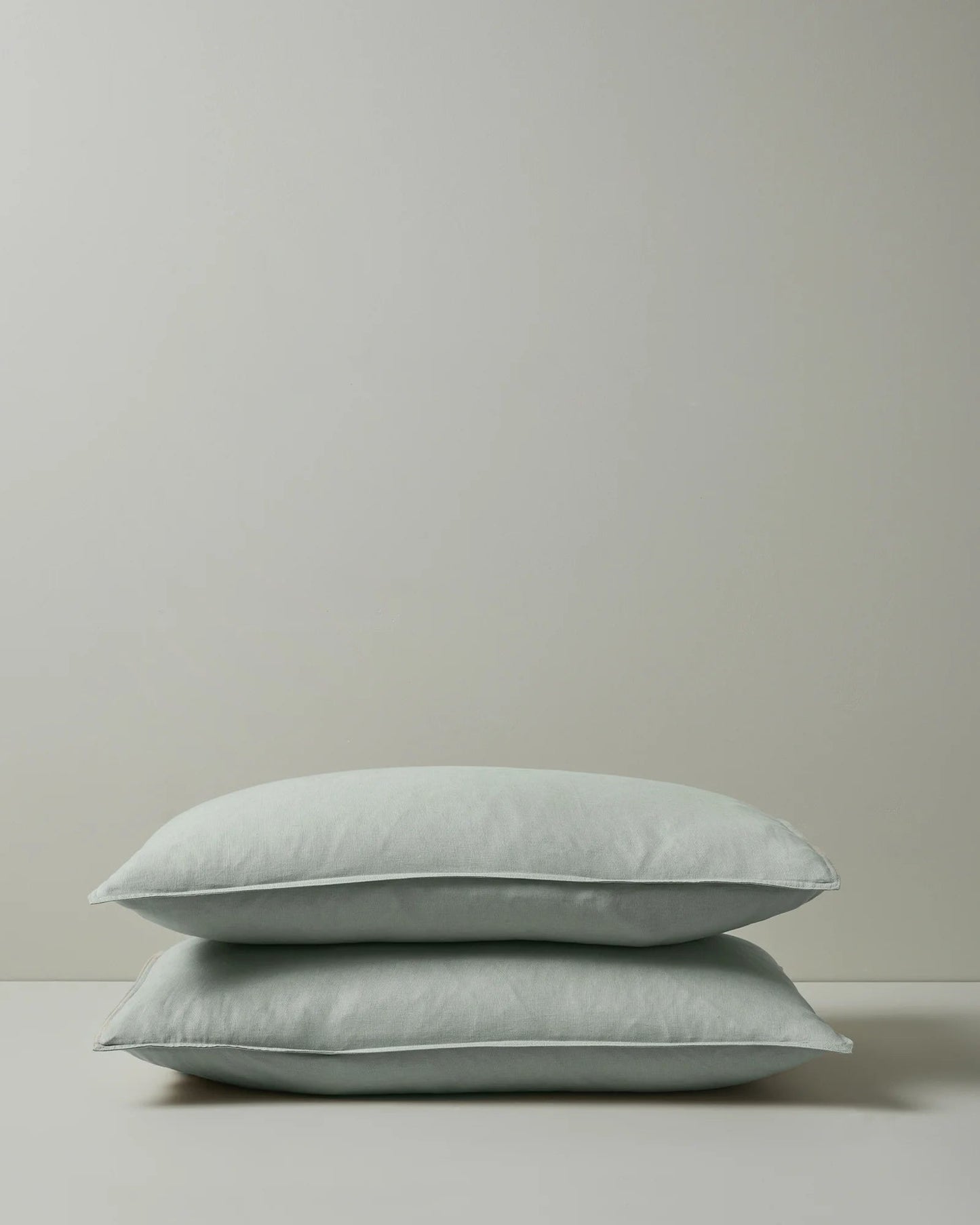 Ravello Pillowcase
