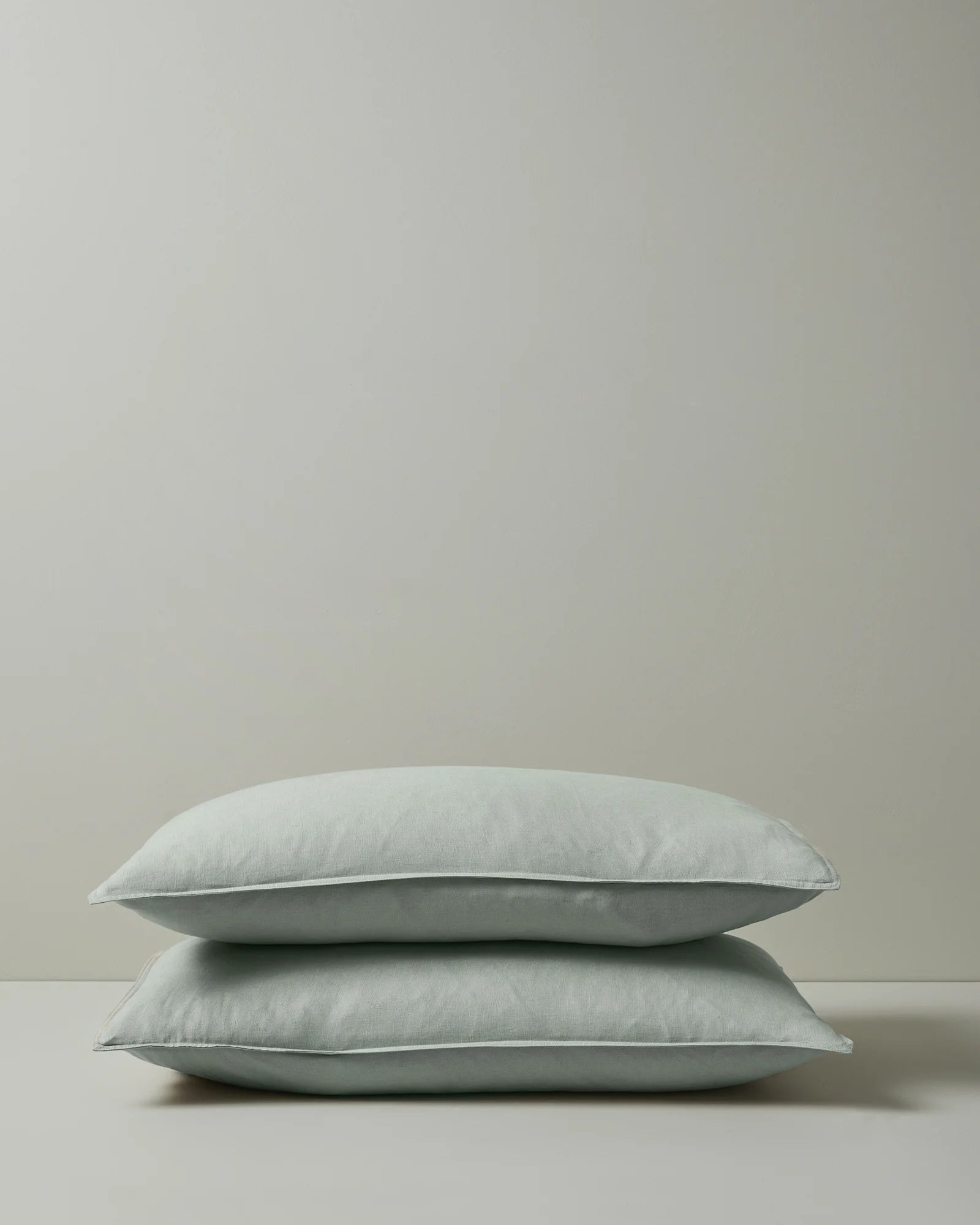 Ravello Pillowcase
