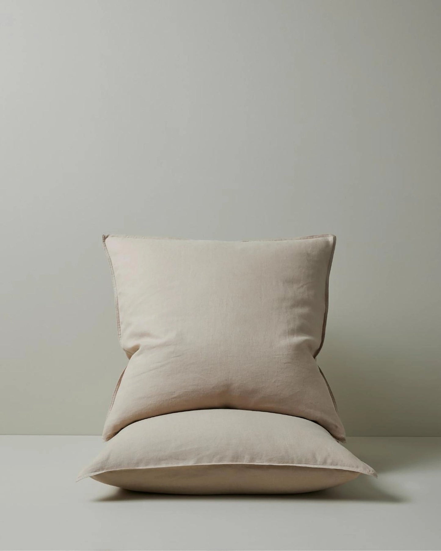 Ravello Pillowcase