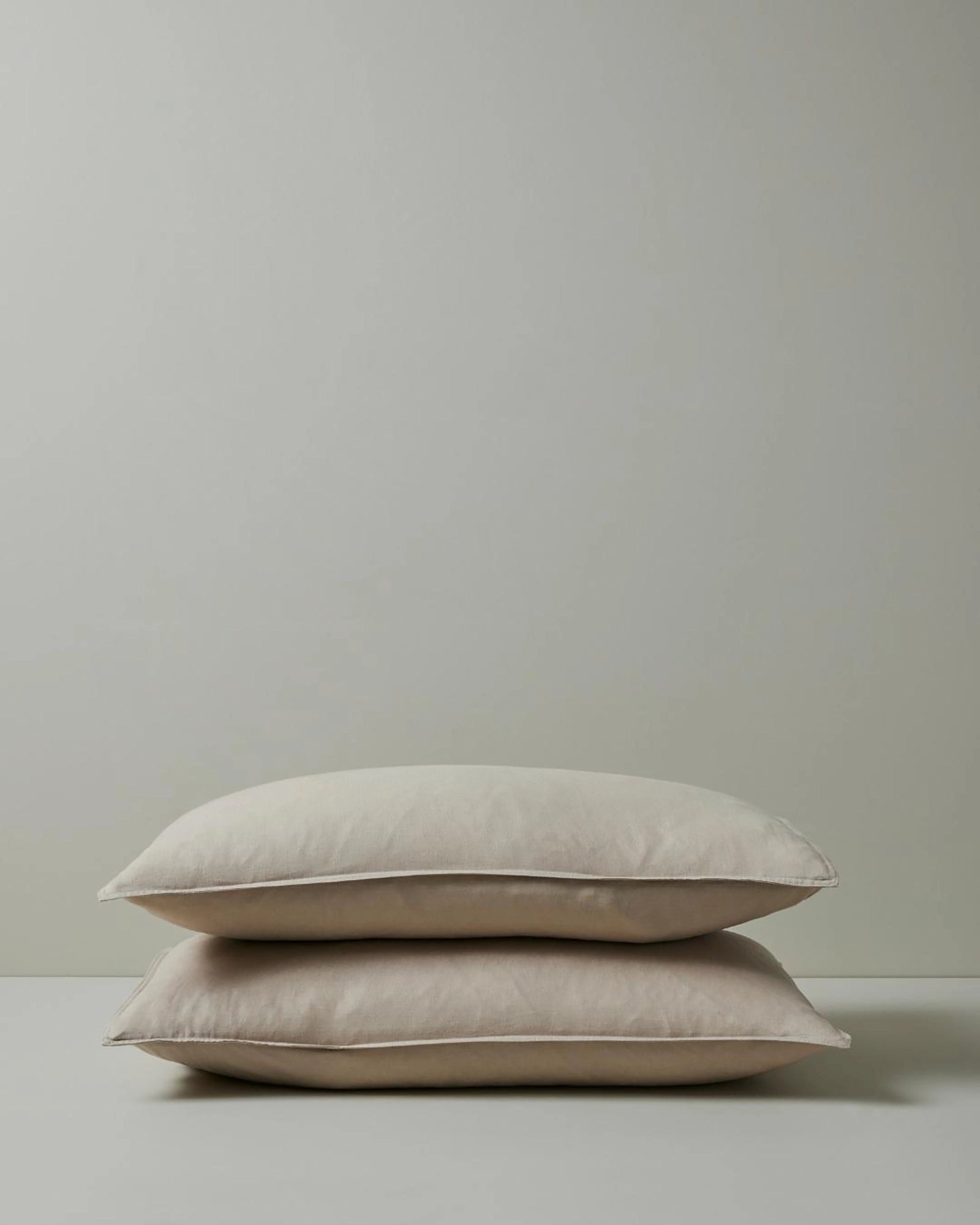 Ravello Pillowcase