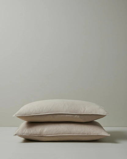 Ravello Pillowcase