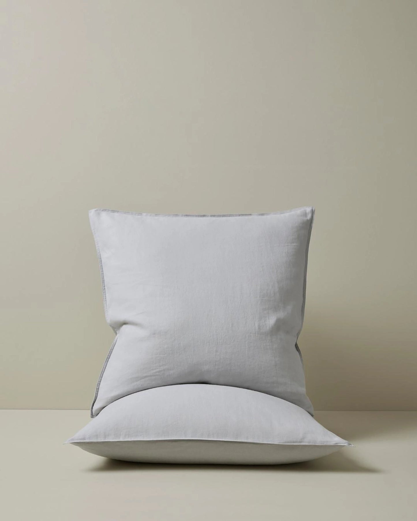 Ravello Pillowcase