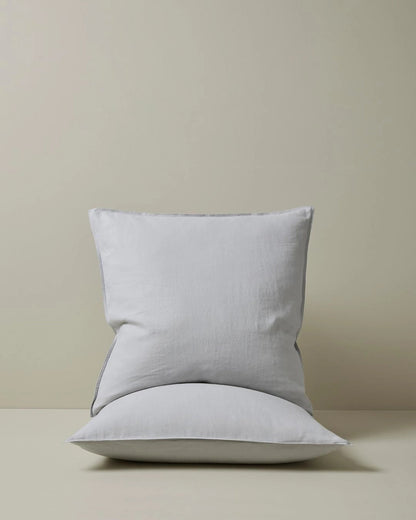 Ravello Pillowcase